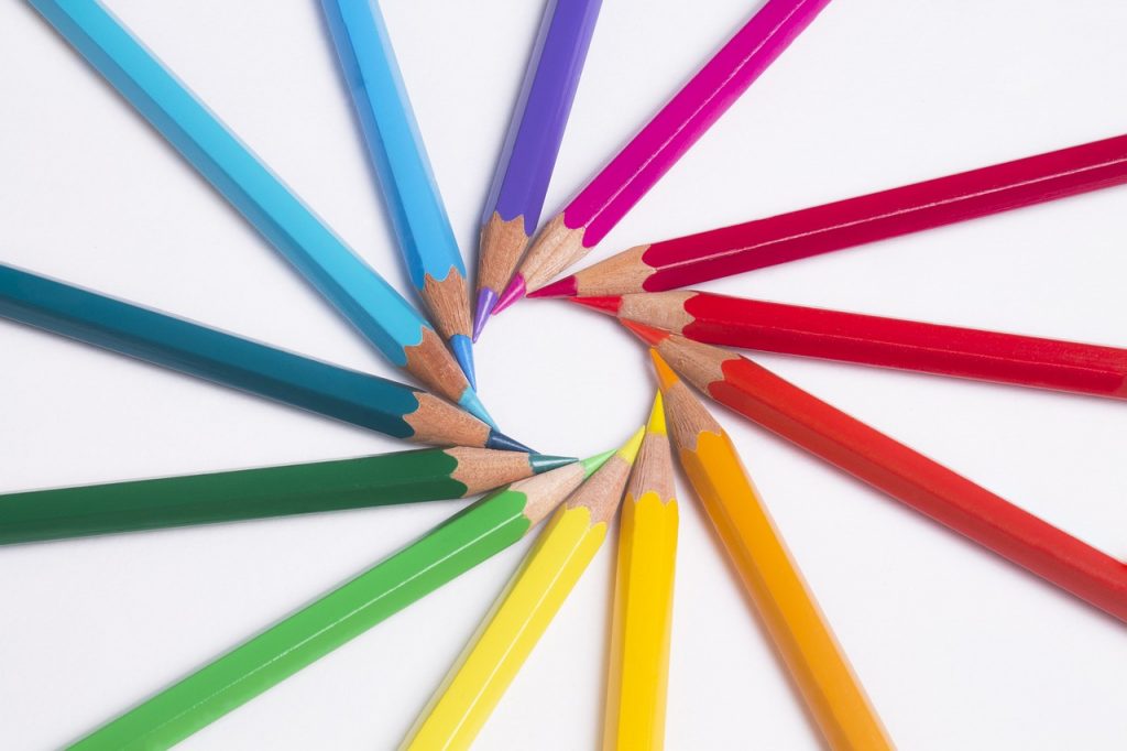 pencils, colors, pastels-695366.jpg